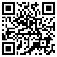 闪兔回收v1.0.0