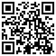 picsart美易付费内置菜单永久 20.0.2