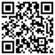 东营区财源管理APP