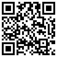摩旅地图v1.0.0