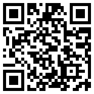 八一影视app 5.5