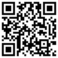 传说之下3d版 1.0.1