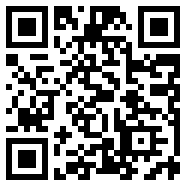 谷歌商店paypal安卓下载 30.2.18-21 [0] [PR] 442071458