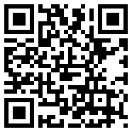 叮小跳app官方版v0.0.7