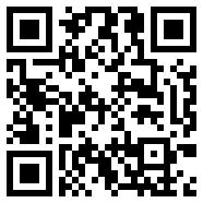 小视频制作软件app 1.0.6