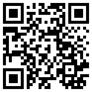 音效剪辑v1.1