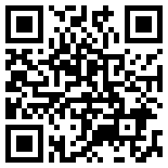 酷玩灯控v1.1.0
