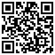 迷你世界星域冒险免广告版