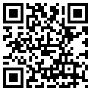 修图拼图v1.0.1