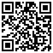 地球OnLine手机版
