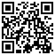 墨水阅读1.03去广告 v1.0.2