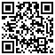 扎堆小说app官方版 1.0.4.6