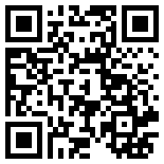 小小语音app最新版 2.0.4