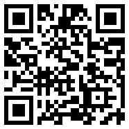 opencamera中文最新版app