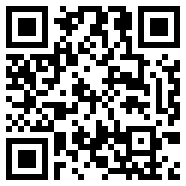 皮皮漫画最新版 v1.2.3