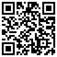 龙珠无限 v1.0