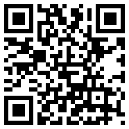 奥特曼传奇英雄1.1.0破解版 5.0.0