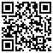 二次元壁纸锁屏APP