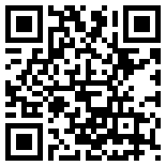 了不起的僵尸v1.0.1