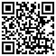 i学习助手app