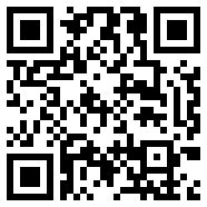 放学后玩捉迷藏 3.8.7