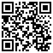 进击的巨人byBzr游戏最新中文版  v0.02