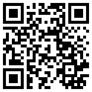 火星直播v1.8.5 v4.20.0