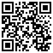 波波视频app