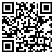 像素射杀僵尸游戏手机版  v1.0.2