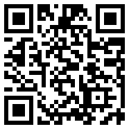 2017鑫乐电玩城appv1.0.1