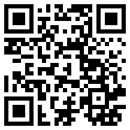 火柴人枪战乱斗 v1.0.0