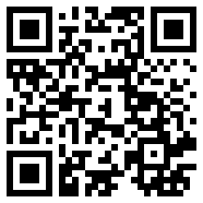伶聚1.7.3 1.8.0