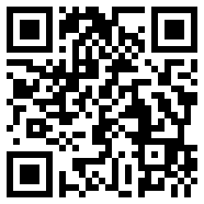 月牙一对一  v1.0.2