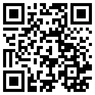 魔力高清影视 v1.0