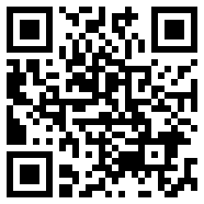 地藏转魔录  v1.3.8