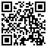 小微易购app 2.0.2