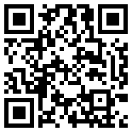充电侠 V2.0.3