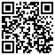 蜜蜂追书1.0.54 v1.0.54