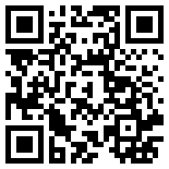 乐森擎天柱ROTB性能版操控app最新版  v1.8.202