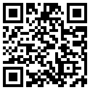 笑到满地找头 v1.0