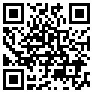 喵聊交友app v1.0
