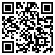 录音鸭v1.0.1