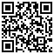 玩具奇袭游戏官方版  v0.0.1