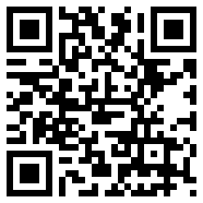 免费手机壁纸软件app