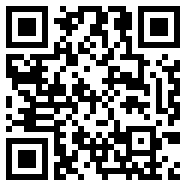 亚米音乐安卓版 1.0.9