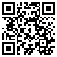 滴滴车主app 6.1.12
