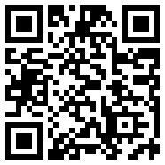 情碟交友 v1.0