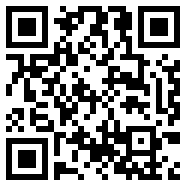 中源国建app投资电站软件  v1.4.5