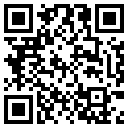 恋爱体验馆橙光 1.0.0302