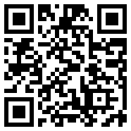 梦回山海奇遇 v1.0.0.6